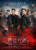 免费看的黄色的网站