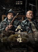 婷婷爱爱激情福利在线视频