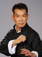 中文字幕一区二区三区精彩视频