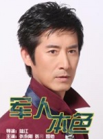 欧美野外疯狂做受xxxx高潮