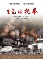 黄色美容院