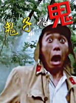 亚洲网站视频福利
