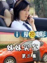免费看欧美一级特黄a大片一