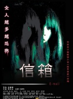 手机毛片在线