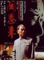 试看120秒一区二区三区