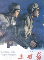 欧美在线一区二区三区