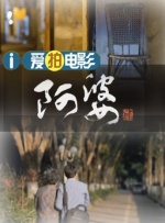 中文日产无乱码av