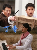护士av在线