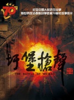 91视频老司机