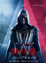 3d 触手 无尽 粗暴 蹂躏h