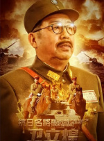 久久免费福利视频