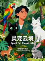 日韩精品亚洲人成在线播放