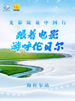 疯狂男男四p群体交乱视频