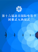 中国老太婆grdnnytube