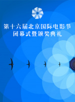 精品999成人