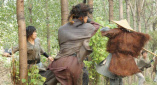 福利网址在线
