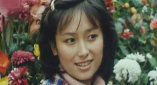国产精品美乳在线观看