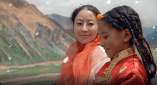 我的漂亮女老板