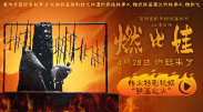 综合 欧美 精品
