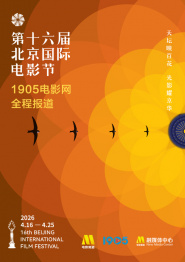 今夜在女子宿舍与你相遇