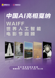 欧美一级特黄毛片视频