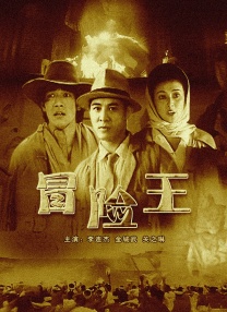 嫩草影院入口ncyy
