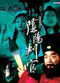 1769视频在线观看