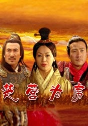 免费伦费一区二区三区四区