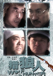 狂捏奶gif揉动态图gif