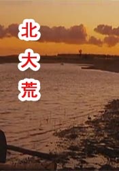 男的舔女的逼