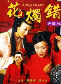 美女福利视频网