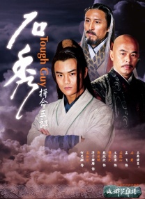 丝瓜视频宝深夜释放自己网站