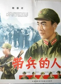 国产全肉乱妇杂乱视频1