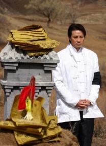 中国帅气体育生gary视频