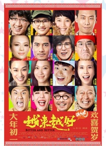 悠悠av资源