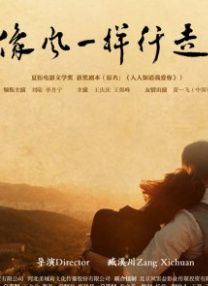 吓了的大婶