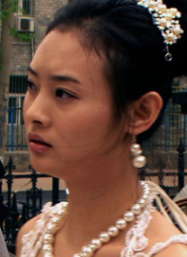 大学女生房间沙龙