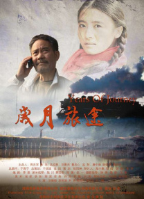 忘忧草综合久久综合88亚洲