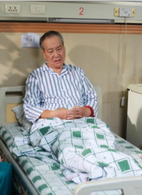 一个家族的性爱故事
