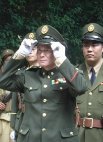 色吊丝在线观看国产