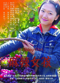 人与狗xz00