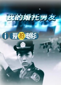 网站软件app免费