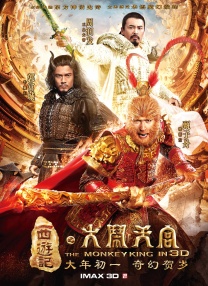 亚洲嫩草影院在线观看