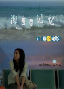 日韩无砖2021特黄