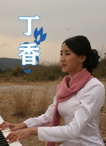 爱的色放cd1和cd2哪个更强