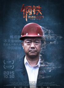 www.av资源