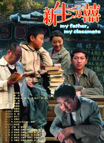 精品一区二区三区亚洲