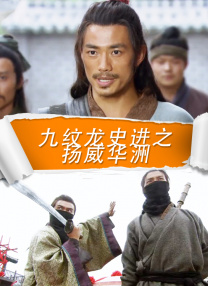 国产成人福利