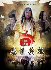 夫妻av