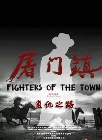 亚洲无卡视频